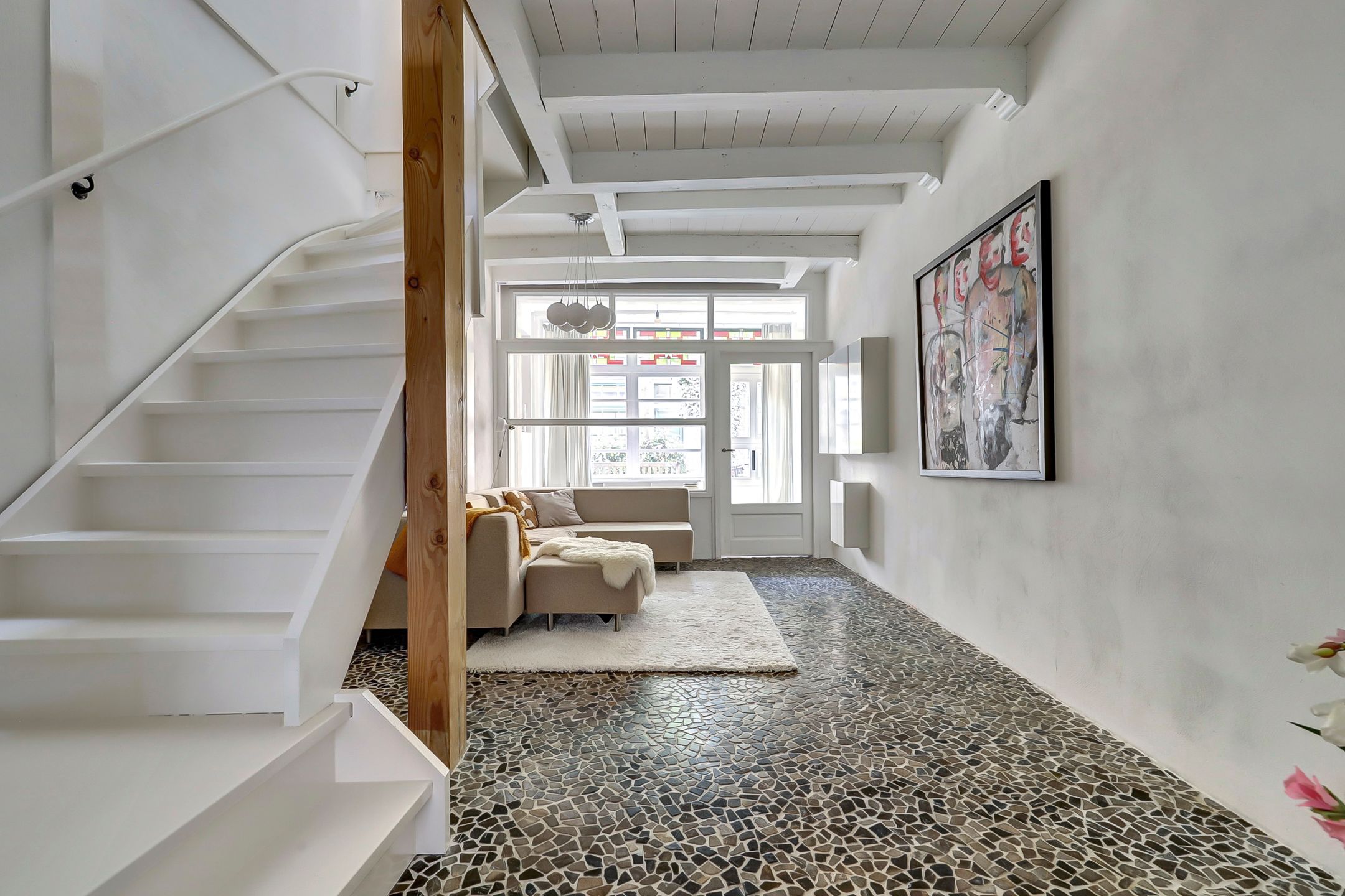 Foto 6 van Keizerstraat 19