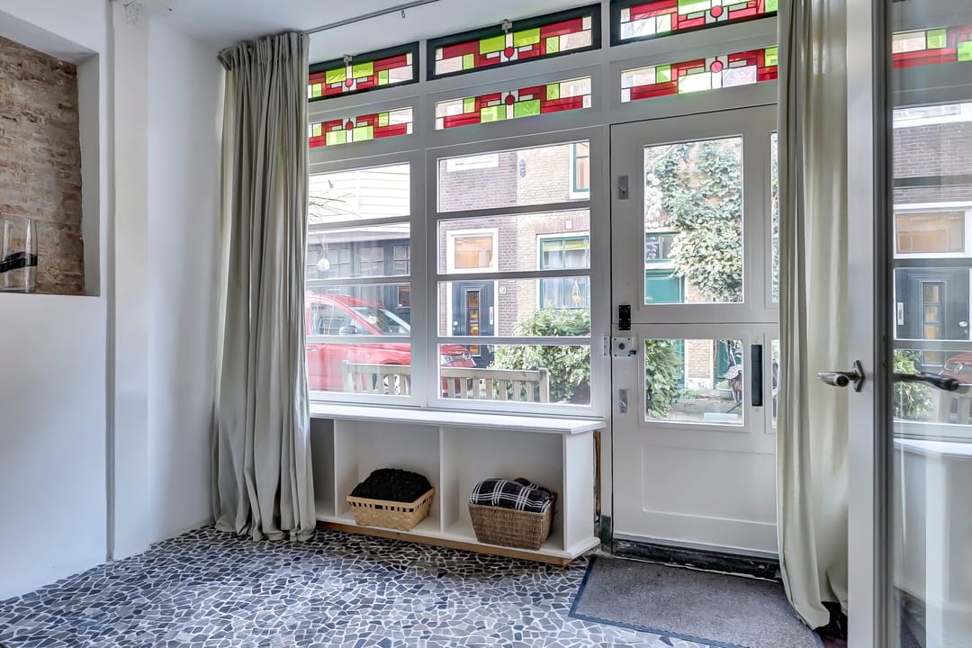 Foto 8 van Keizerstraat 19