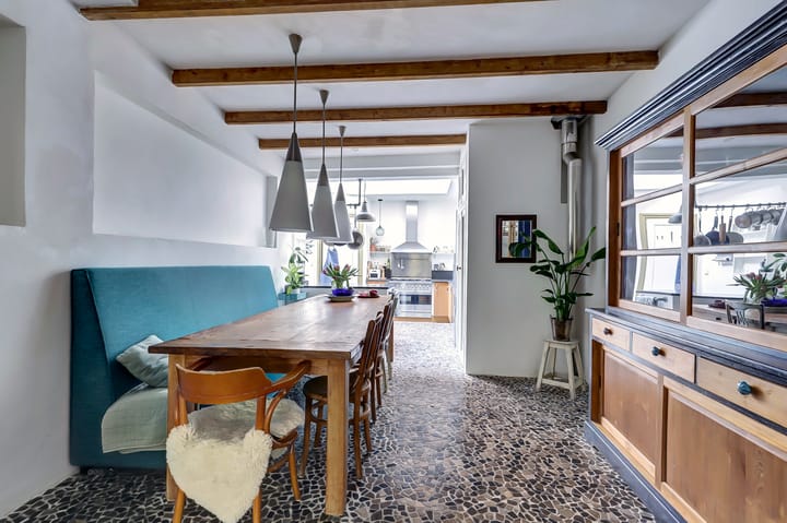 Foto 9 van Keizerstraat 19