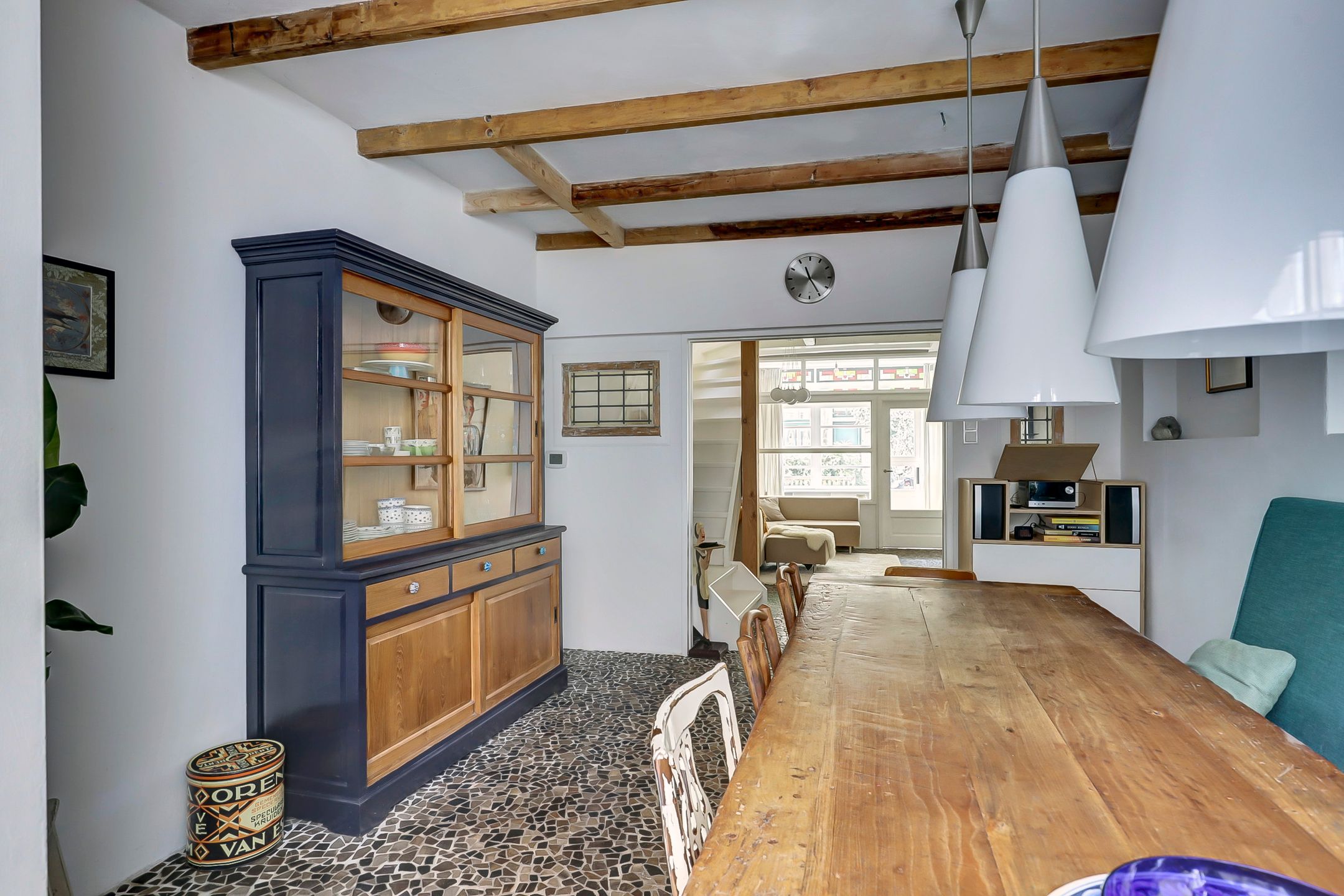 Foto 12 van Keizerstraat 19