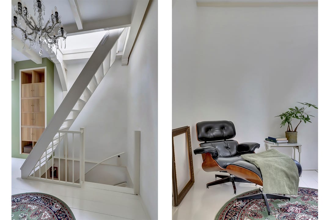 Foto 16 van Keizerstraat 19