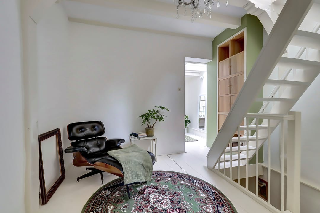 Foto 17 van Keizerstraat 19