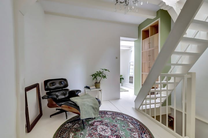 Foto 17 van Keizerstraat 19