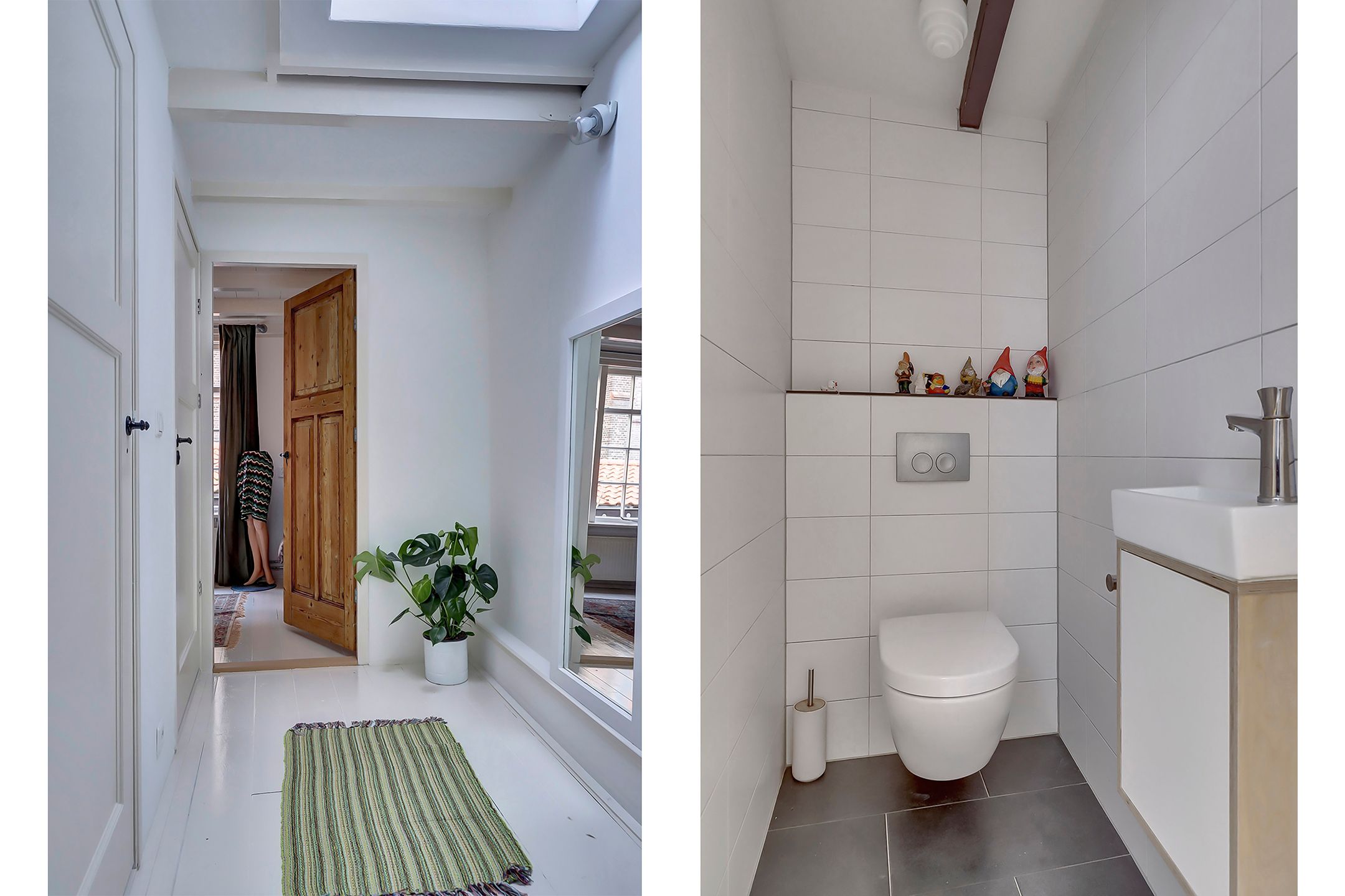 Foto 18 van Keizerstraat 19