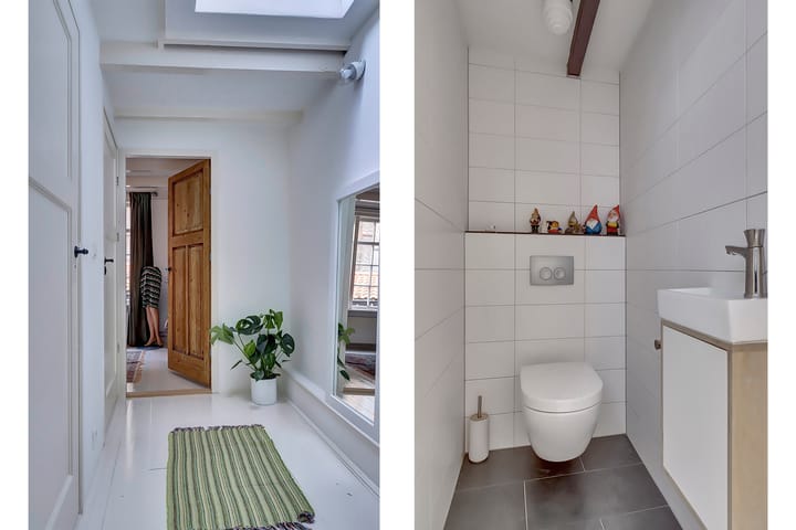 Foto 18 van Keizerstraat 19