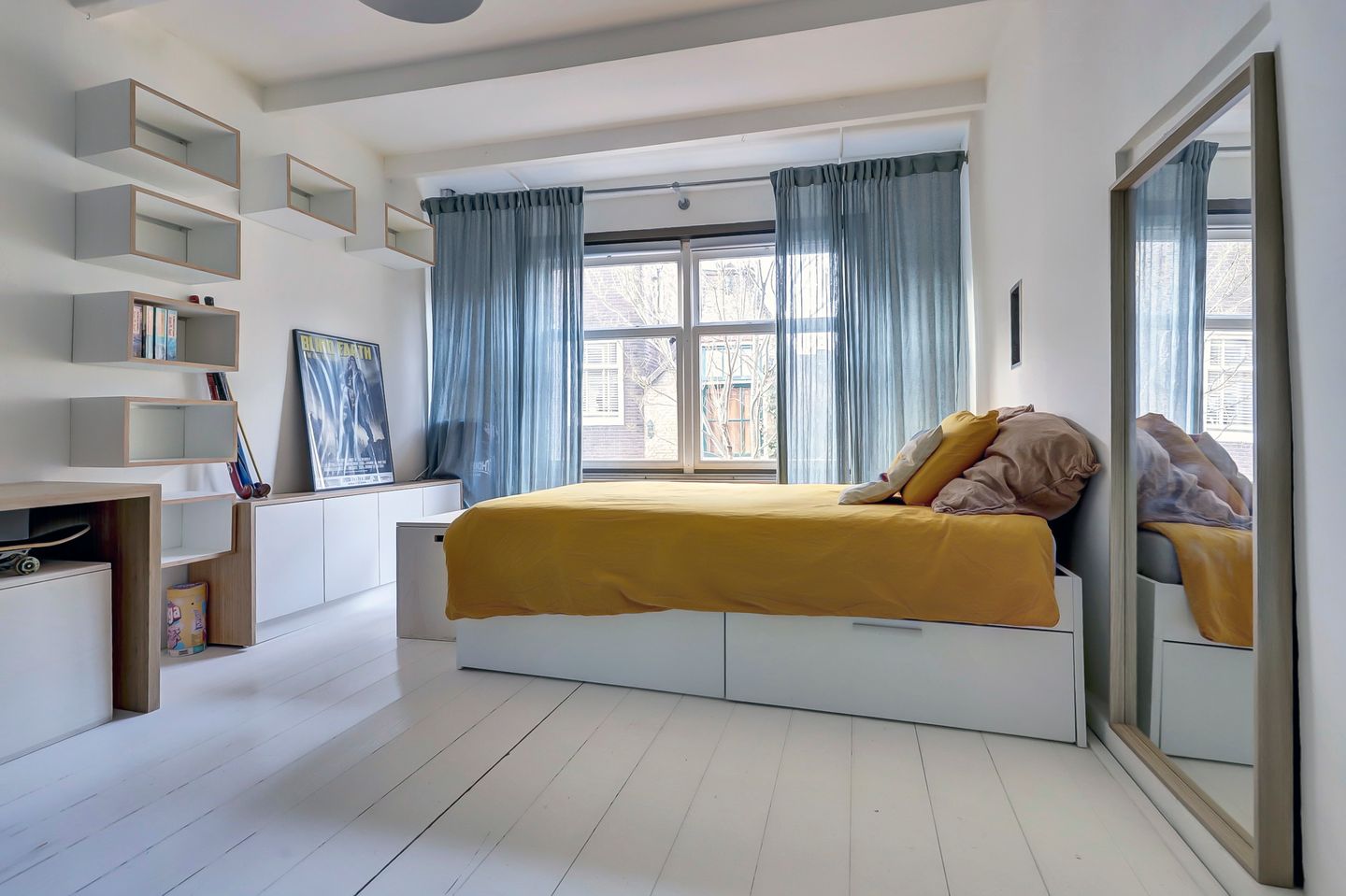 Foto 19 van Keizerstraat 19