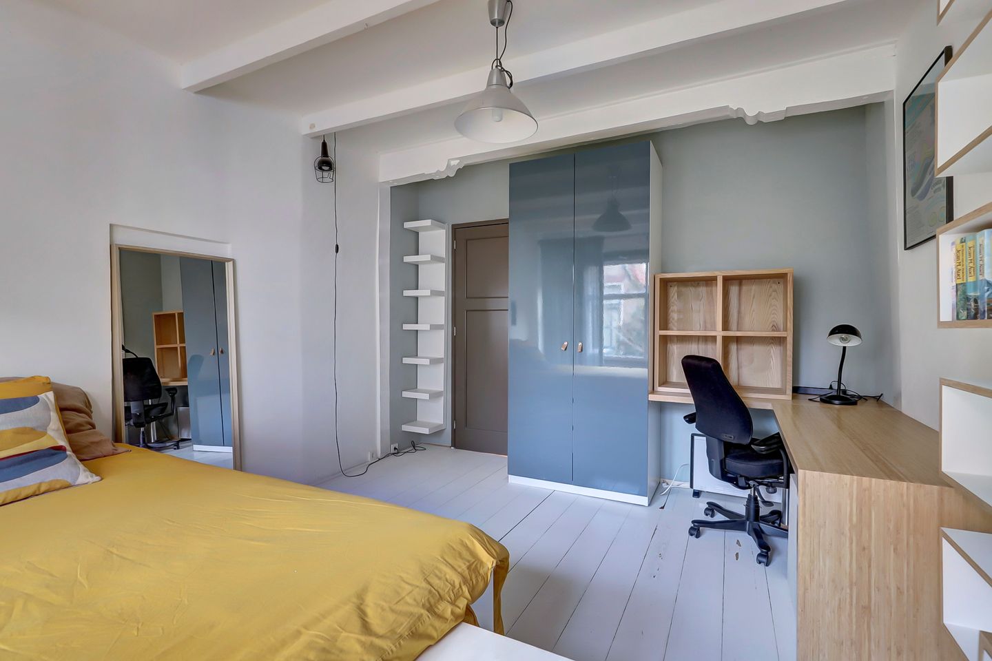 Foto 20 van Keizerstraat 19