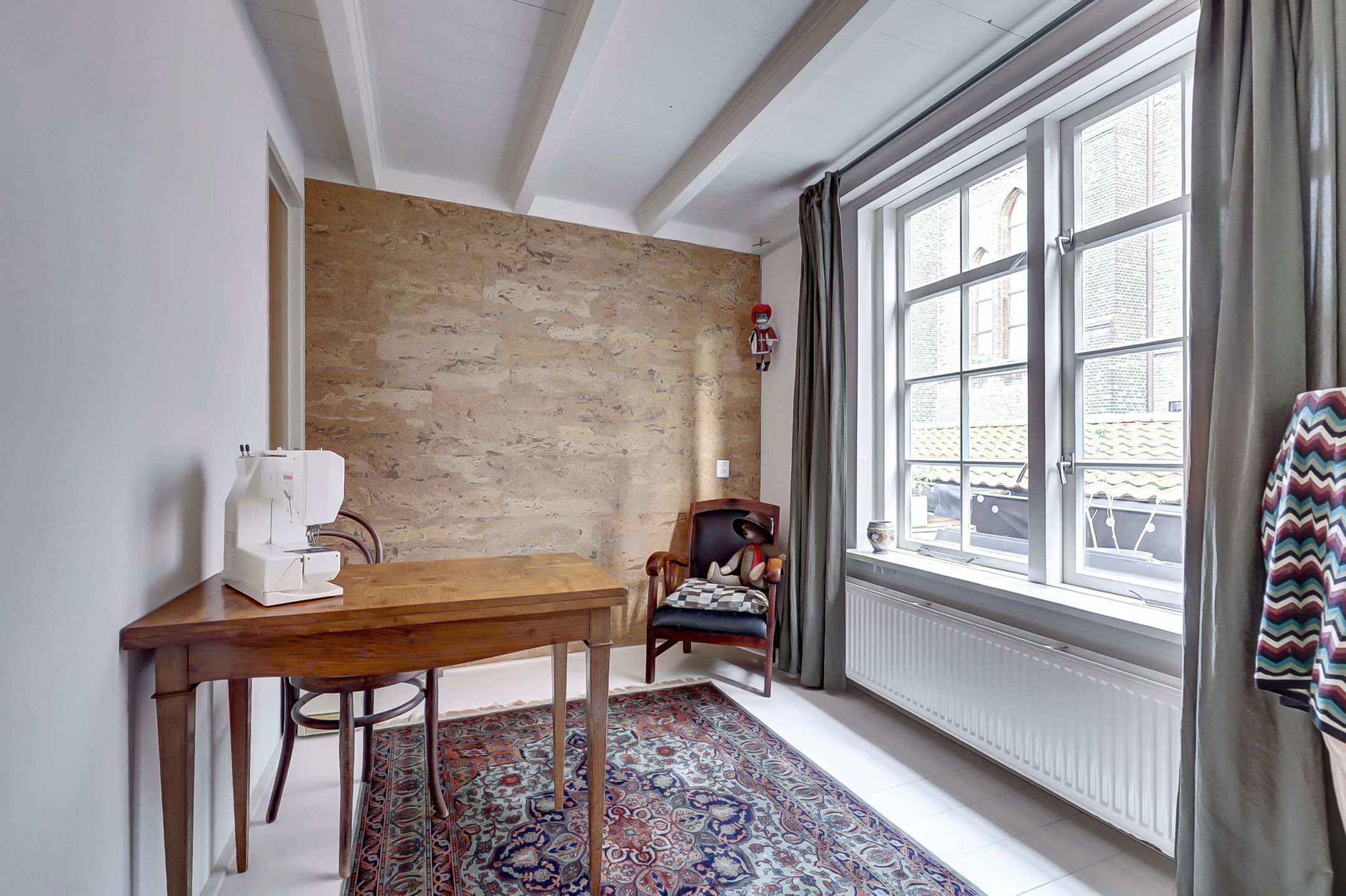 Foto 21 van Keizerstraat 19