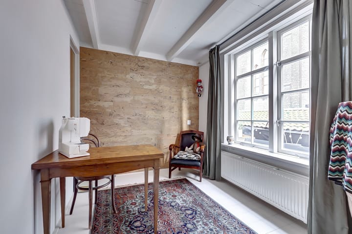 Foto 21 van Keizerstraat 19