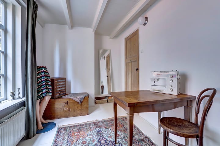 Foto 22 van Keizerstraat 19