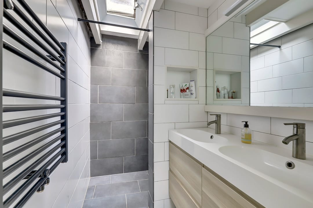 Foto 23 van Keizerstraat 19