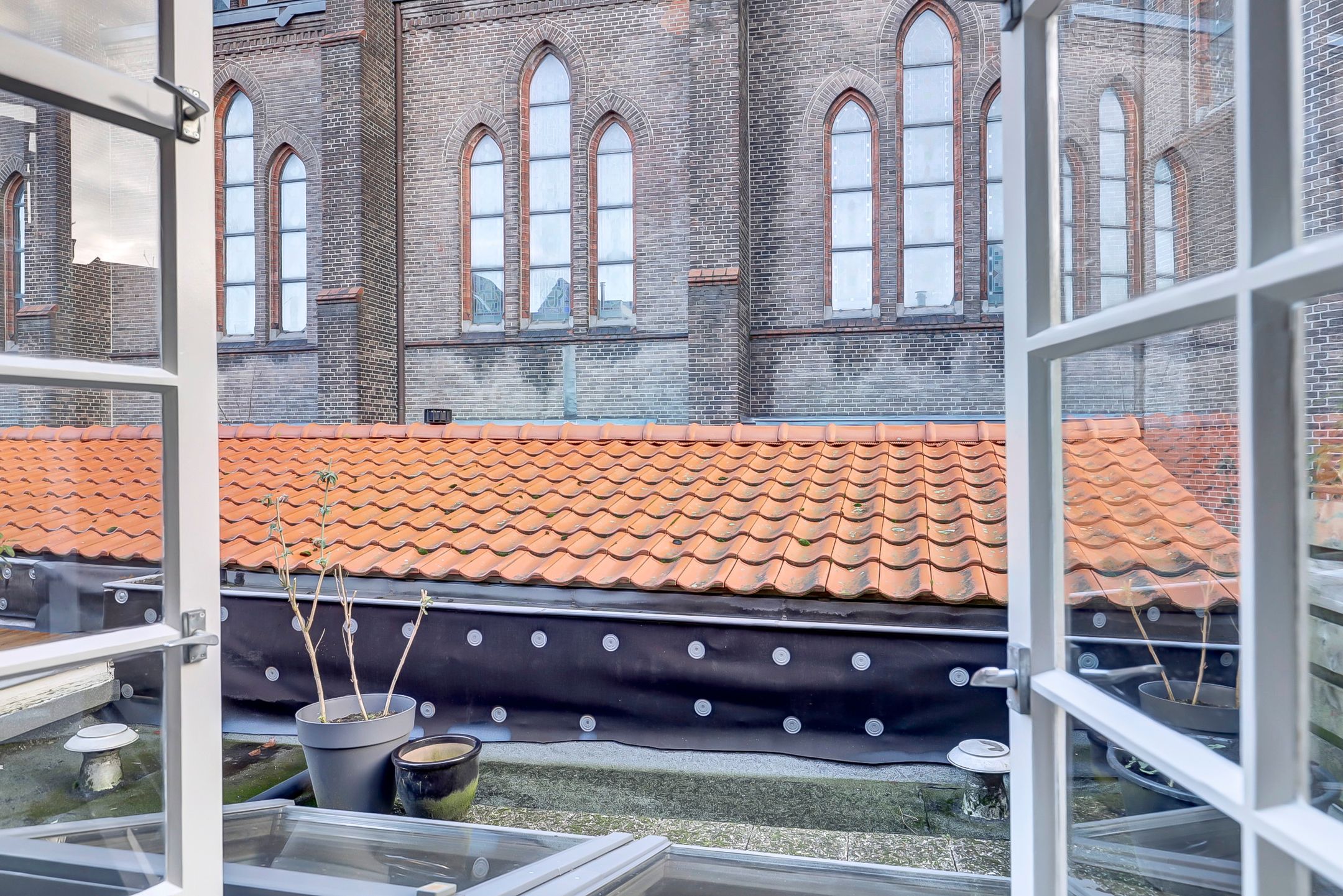 Foto 24 van Keizerstraat 19