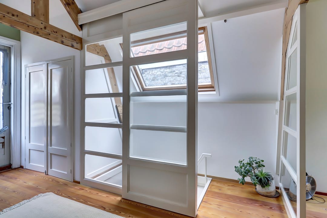 Foto 26 van Keizerstraat 19