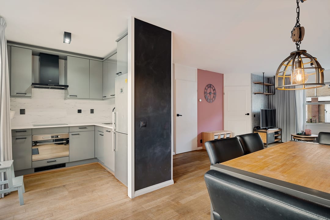 Foto 8 van Hondsdraf 57