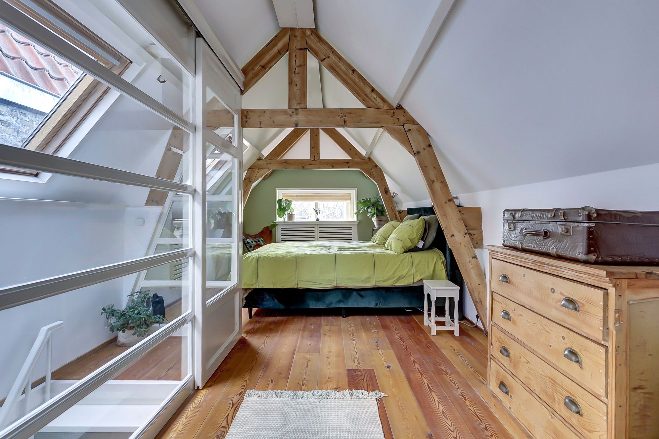 Foto 27 van Keizerstraat 19