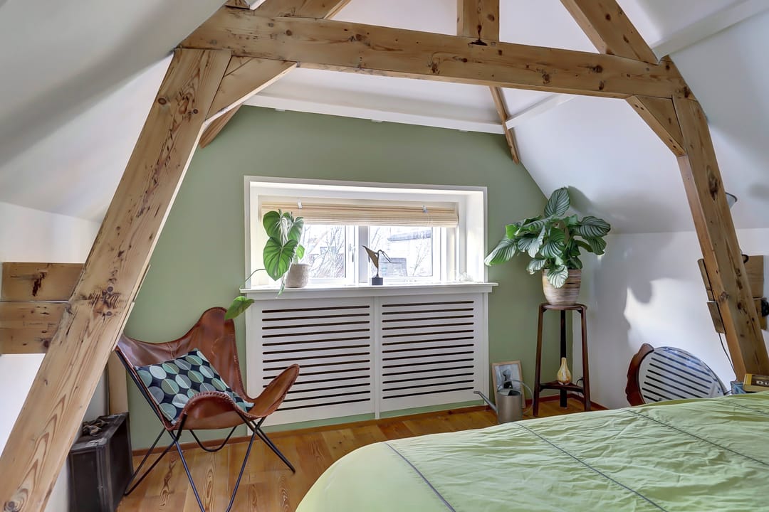 Foto 28 van Keizerstraat 19