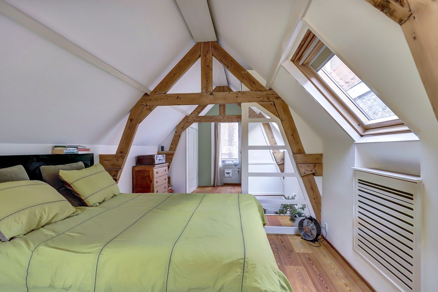 Foto 29 van Keizerstraat 19