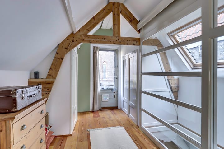 Foto 30 van Keizerstraat 19