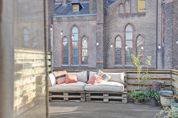 Foto 32 van Keizerstraat 19