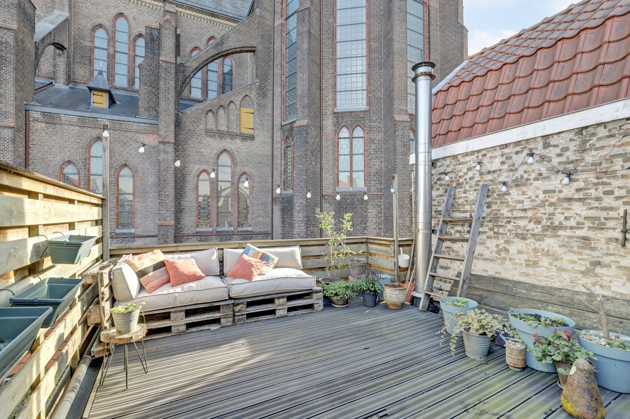 Foto 33 van Keizerstraat 19