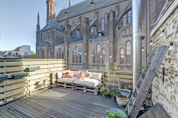 Foto 34 van Keizerstraat 19