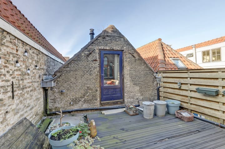 Foto 35 van Keizerstraat 19