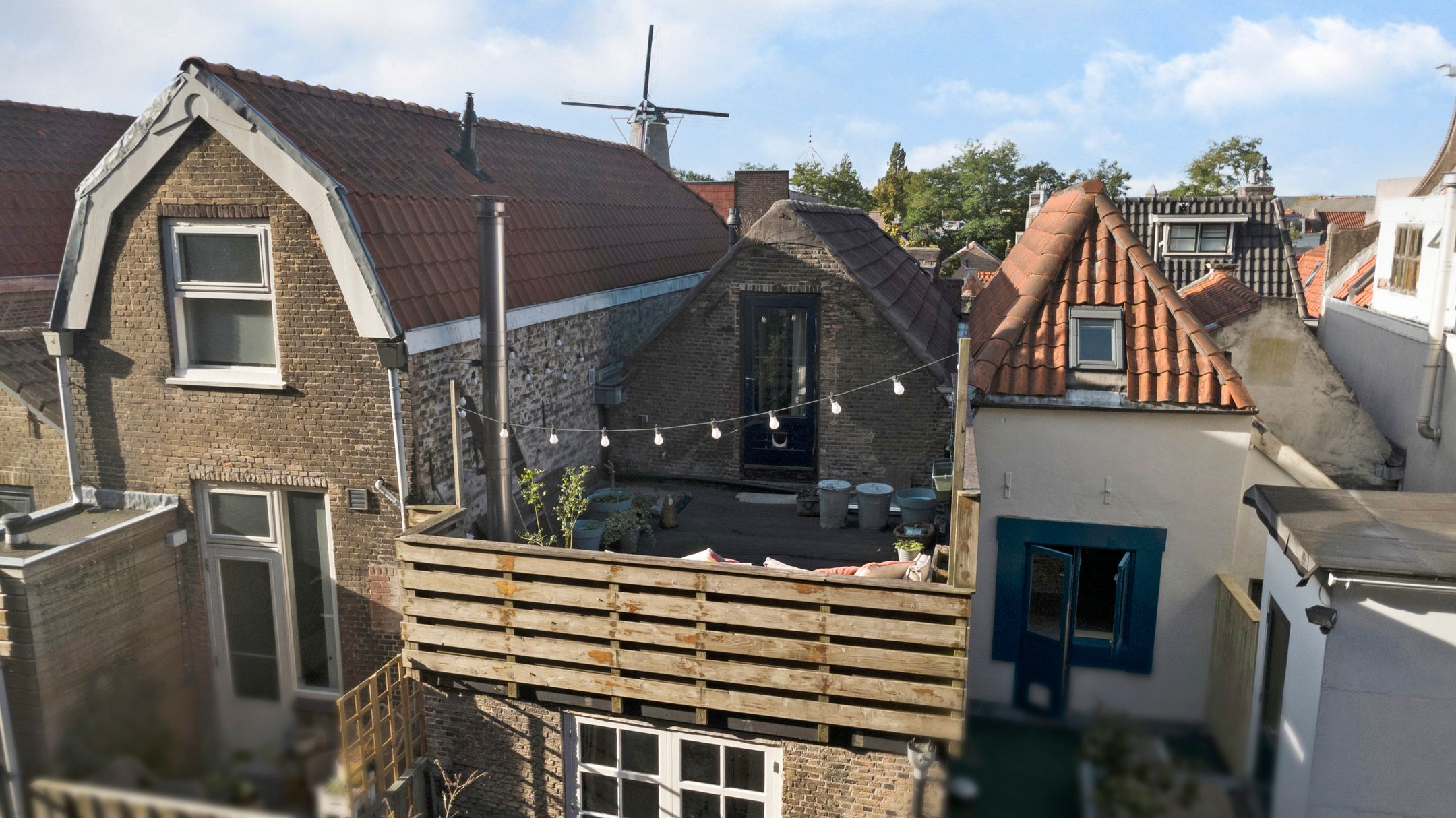 Foto 36 van Keizerstraat 19