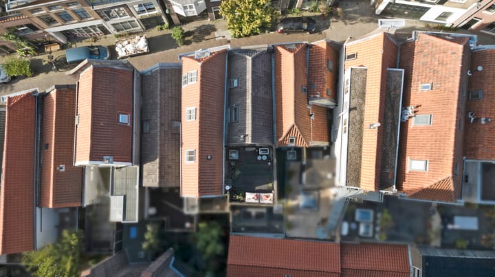 Foto 38 van Keizerstraat 19