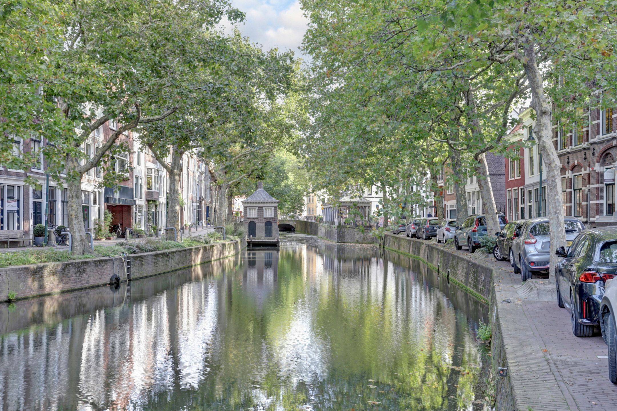 Foto 39 van Keizerstraat 19