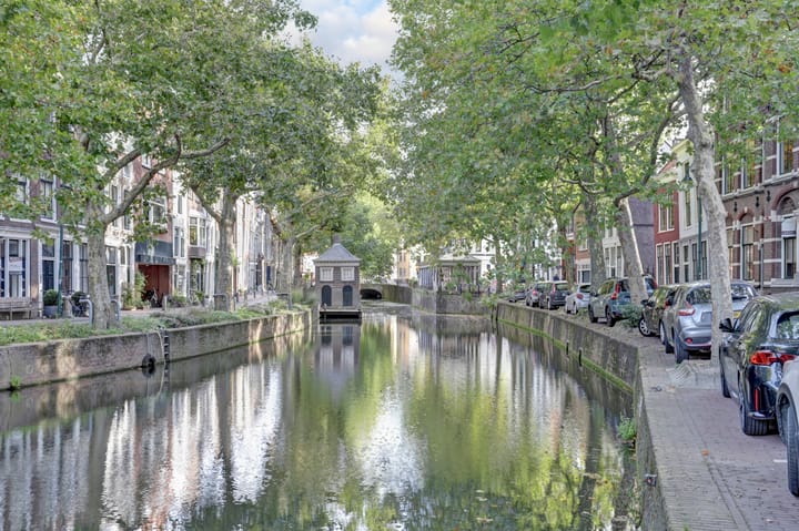 Foto 39 van Keizerstraat 19