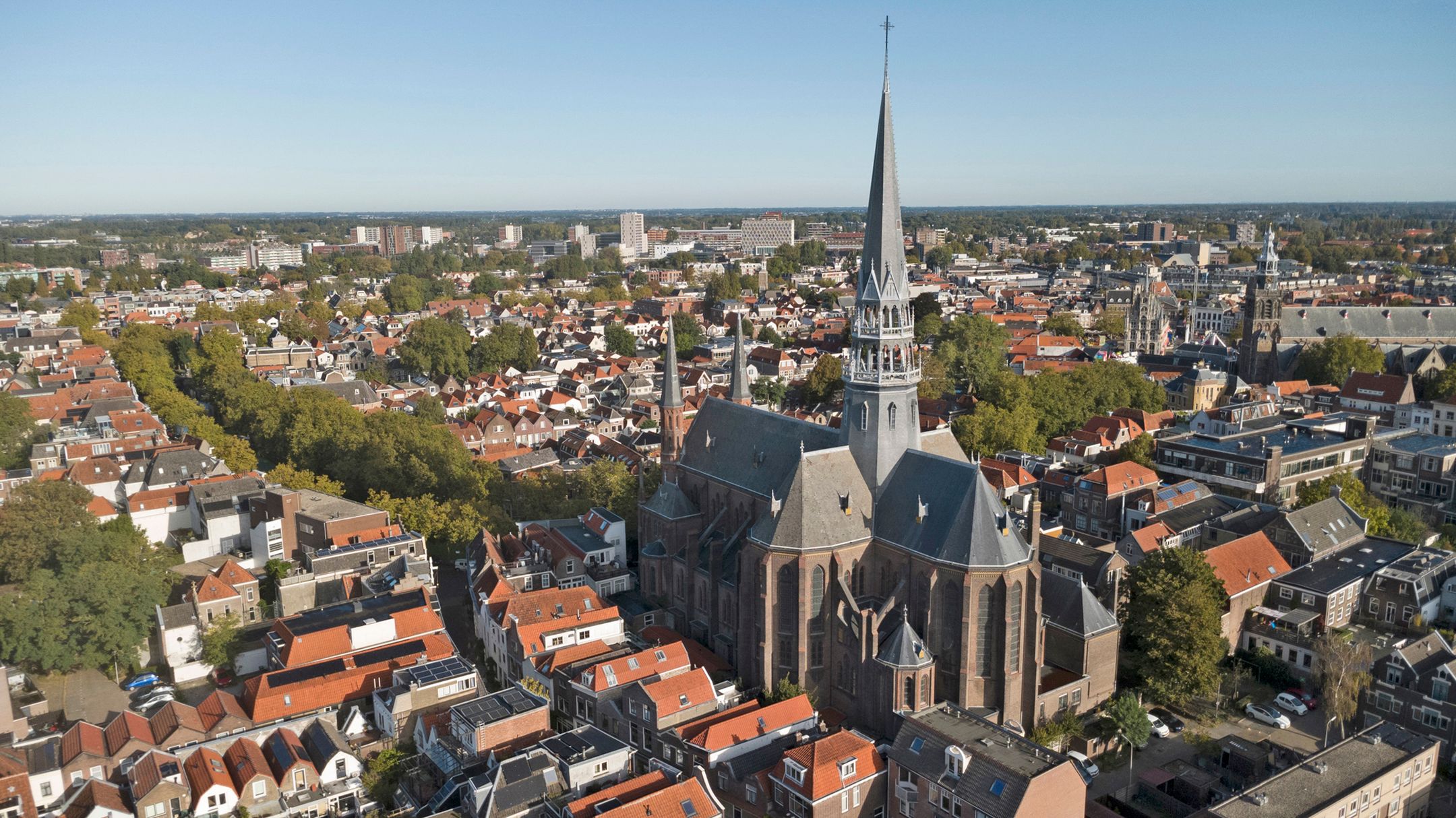 Foto 45 van Keizerstraat 19