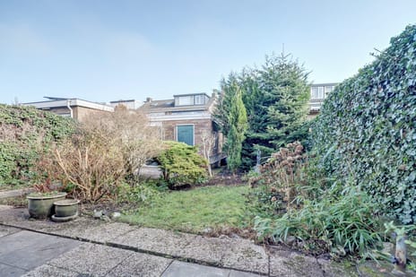 Nansenstraat 43 tertiary image