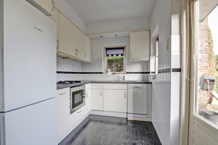 Foto 12 van Nansenstraat 43