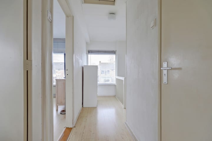 Foto 15 van Nansenstraat 43