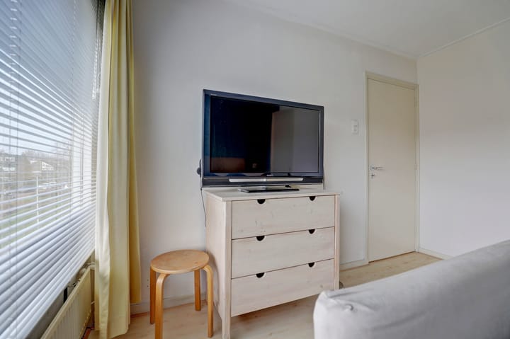 Foto 20 van Nansenstraat 43