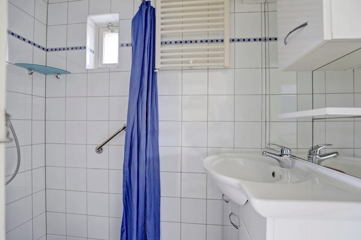 Foto 23 van Nansenstraat 43