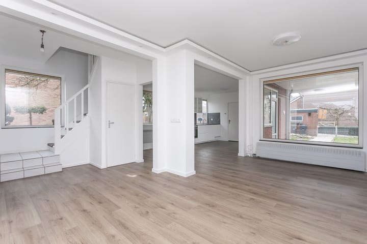 Foto 2 van Spaubeekerstraat 69