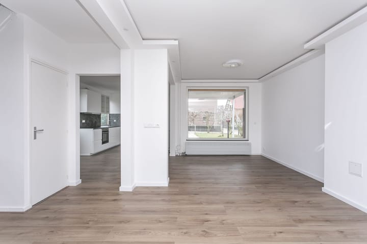 Foto 4 van Spaubeekerstraat 69