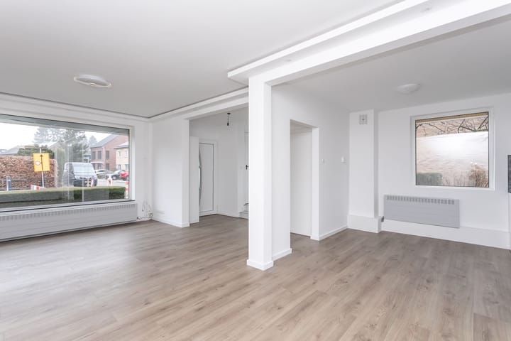 Foto 5 van Spaubeekerstraat 69