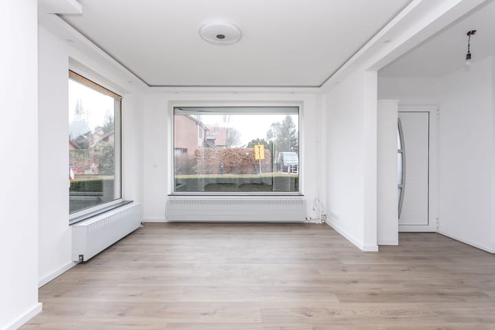 Foto 6 van Spaubeekerstraat 69