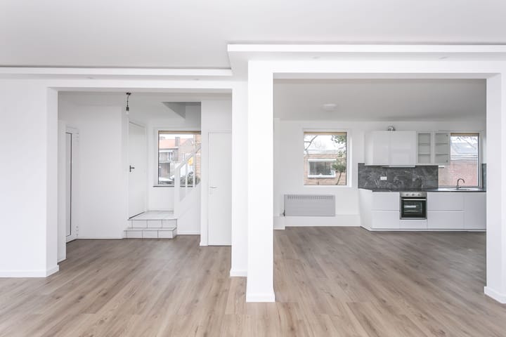 Foto 7 van Spaubeekerstraat 69