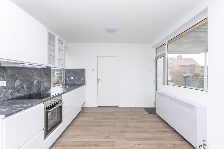 Foto 9 van Spaubeekerstraat 69