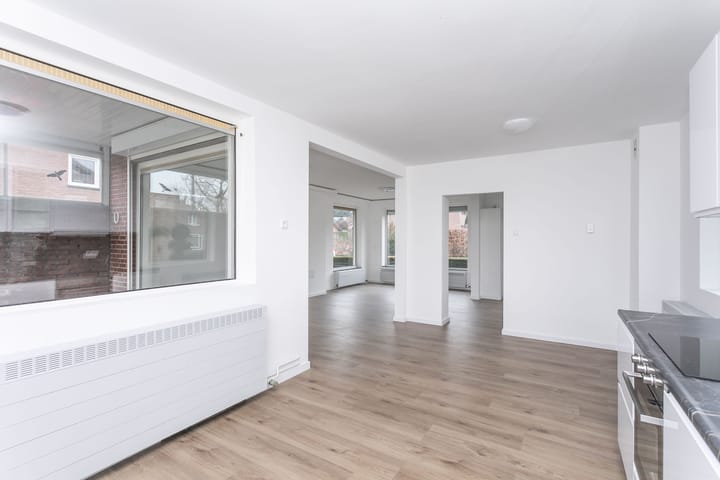 Foto 10 van Spaubeekerstraat 69