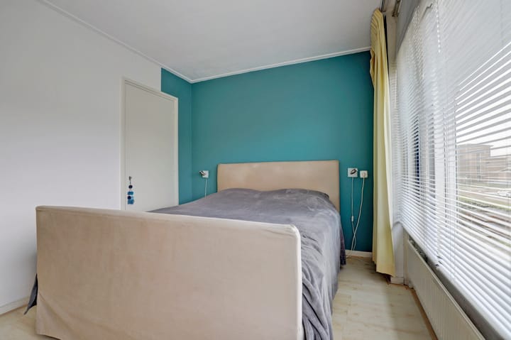 Foto 17 van Nansenstraat 43