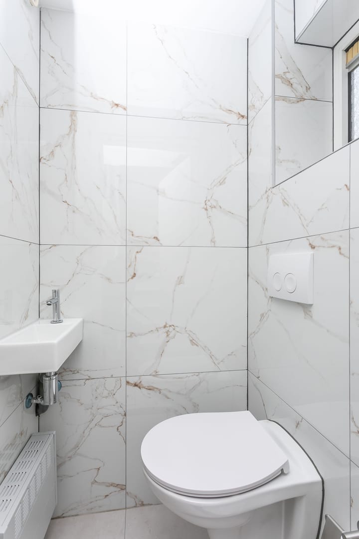 Foto 11 van Spaubeekerstraat 69