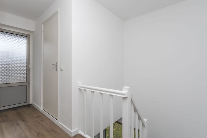 Foto 12 van Spaubeekerstraat 69