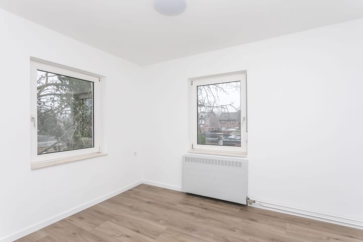 Foto 13 van Spaubeekerstraat 69