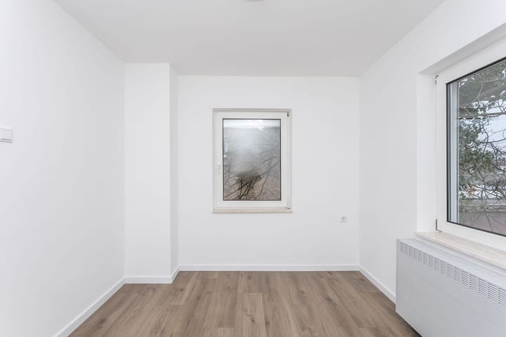 Foto 14 van Spaubeekerstraat 69