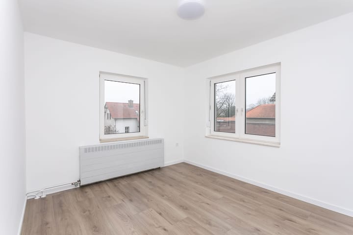 Foto 15 van Spaubeekerstraat 69