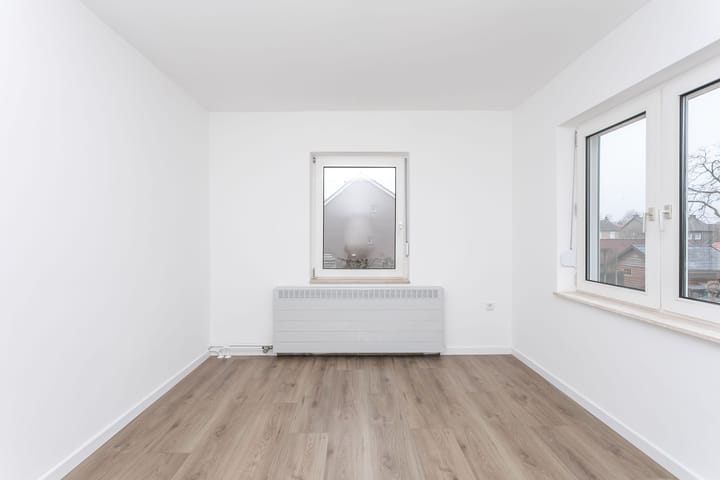 Foto 16 van Spaubeekerstraat 69